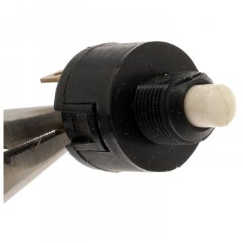 Standard Motor Products DS275 - Trunk Lid Release Switch Standard Motor Products DS275 Trunk Lid Release Switch product image 1 of 3