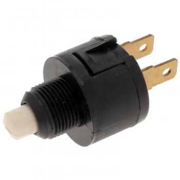 Standard Motor Products DS275 - Trunk Lid Release Switch Standard Motor Products DS275 Trunk Lid Release Switch product image 2 of 3