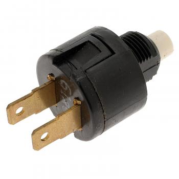Standard Motor Products DS275 - Trunk Lid Release Switch Standard Motor Products DS275 Trunk Lid Release Switch product image 3 of 3