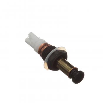 Standard Motor Products DS278 - Door Jamb Switch Standard Motor Products DS278 Door Jamb Switch product image 1 of 9