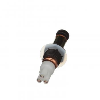 Standard Motor Products DS278 - Door Jamb Switch Standard Motor Products DS278 Door Jamb Switch product image 2 of 9