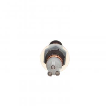 Standard Motor Products DS278 - Door Jamb Switch Standard Motor Products DS278 Door Jamb Switch product image 3 of 9
