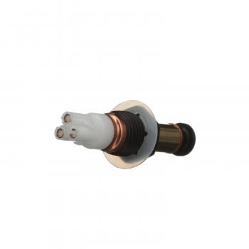 Standard Motor Products DS278 - Door Jamb Switch Standard Motor Products DS278 Door Jamb Switch product image 4 of 9
