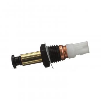 Standard Motor Products DS278 - Door Jamb Switch Standard Motor Products DS278 Door Jamb Switch product image 6 of 9