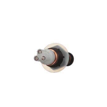 Standard Motor Products DS278 - Door Jamb Switch Standard Motor Products DS278 Door Jamb Switch product image 7 of 9
