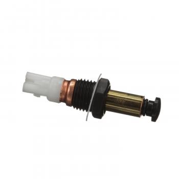 Standard Motor Products DS278 - Door Jamb Switch Standard Motor Products DS278 Door Jamb Switch product image 8 of 9