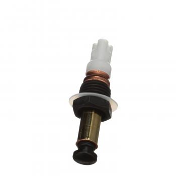 Standard Motor Products DS278 - Door Jamb Switch Standard Motor Products DS278 Door Jamb Switch product image 9 of 9