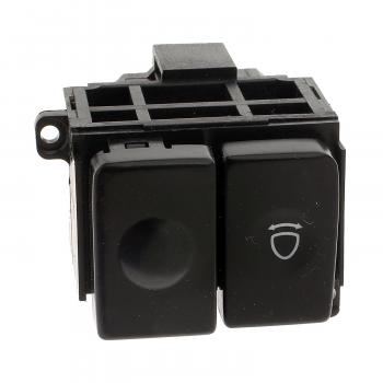 Standard Motor Products DS281 Headlight Switch product image 1 of 3