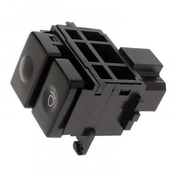 Standard Motor Products DS281 Headlight Switch product image 2 of 3