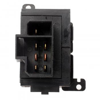 Standard Motor Products DS281 Headlight Switch product image 3 of 3