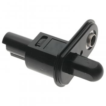 Standard Motor Products DS282 Door Jamb Switch product image 1 of 3