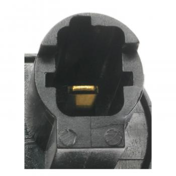 Standard Motor Products DS282 Door Jamb Switch product image 2 of 3