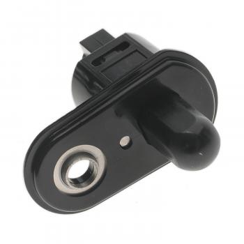 Standard Motor Products DS282 Door Jamb Switch product image 3 of 3