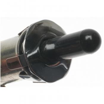 Standard Motor Products DS283 Door Jamb Switch product image 1 of 3