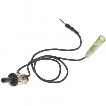 Standard Motor Products DS283 Door Jamb Switch product image 2 of 3