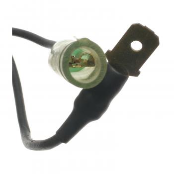 Standard Motor Products DS283 Door Jamb Switch product image 3 of 3