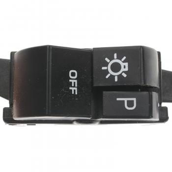 Standard Motor Products DS288 - Headlight Switch Standard Motor Products DS288 Headlight Switch product image 1 of 3