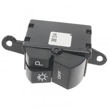 Standard Motor Products DS288 - Headlight Switch Standard Motor Products DS288 Headlight Switch product image 2 of 3