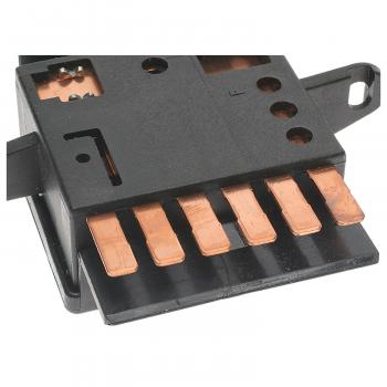 Standard Motor Products DS288 - Headlight Switch Standard Motor Products DS288 Headlight Switch product image 3 of 3