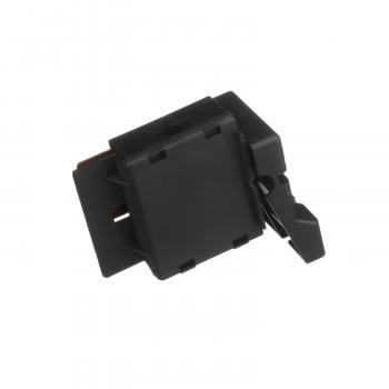 Standard Motor Products DS290 Headlight Switch product image 1 of 8