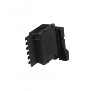 Standard Motor Products DS290 Headlight Switch product image 2 of 8