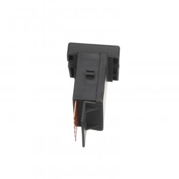 Standard Motor Products DS290 Headlight Switch product image 3 of 8