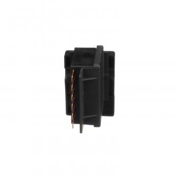 Standard Motor Products DS290 Headlight Switch product image 4 of 8