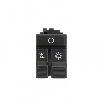 Standard Motor Products DS290 Headlight Switch product image 5 of 8