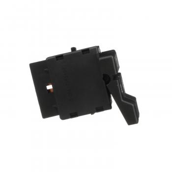 Standard Motor Products DS290 Headlight Switch product image 7 of 8