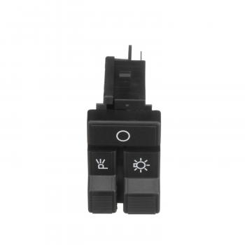 Standard Motor Products DS290 Headlight Switch product image 8 of 8