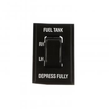 Standard Motor Products DS293 Fuel Tank Selector Switch product image 1 of 7