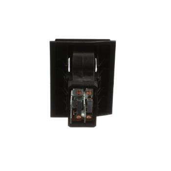 Standard Motor Products DS293 Fuel Tank Selector Switch product image 2 of 7