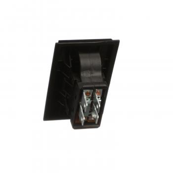 Standard Motor Products DS293 Fuel Tank Selector Switch product image 3 of 7