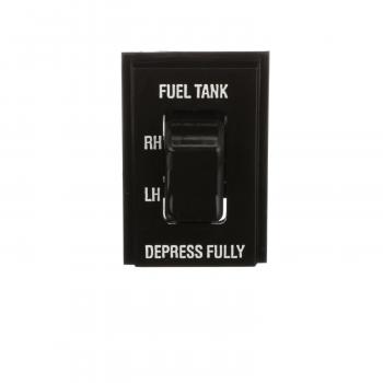 Standard Motor Products DS293 Fuel Tank Selector Switch product image 4 of 7