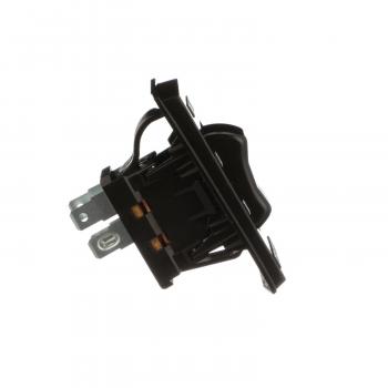 Standard Motor Products DS293 Fuel Tank Selector Switch product image 5 of 7