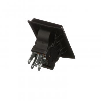 Standard Motor Products DS293 Fuel Tank Selector Switch product image 6 of 7