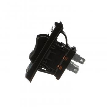 Standard Motor Products DS293 Fuel Tank Selector Switch product image 7 of 7