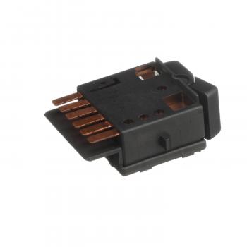 Standard Motor Products DS294 Headlight Switch product image 1 of 8