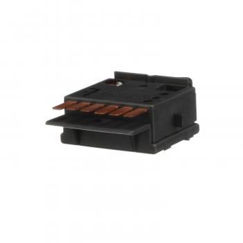 Standard Motor Products DS294 Headlight Switch product image 2 of 8