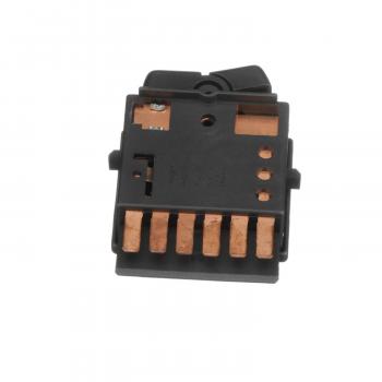 Standard Motor Products DS294 Headlight Switch product image 3 of 8
