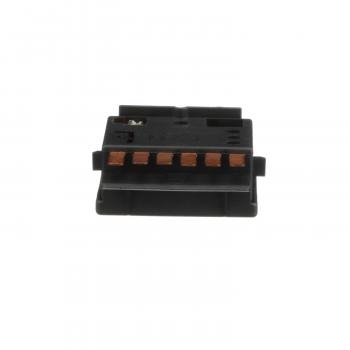 Standard Motor Products DS294 Headlight Switch product image 4 of 8