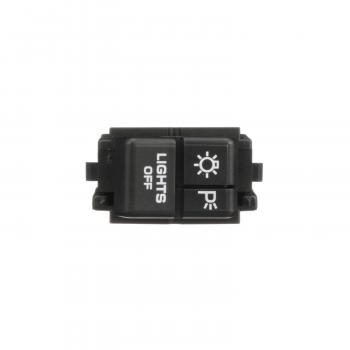 Standard Motor Products DS294 Headlight Switch product image 5 of 8