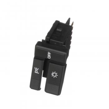 Standard Motor Products DS294 Headlight Switch product image 6 of 8