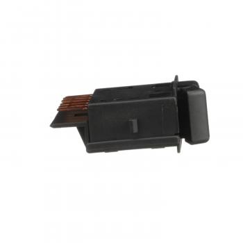 Standard Motor Products DS294 Headlight Switch product image 7 of 8