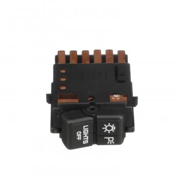 Standard Motor Products DS294 Headlight Switch product image 8 of 8