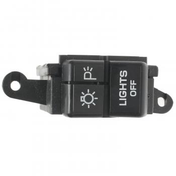 Standard Motor Products DS297 - Headlight Switch Standard Motor Products DS297 Headlight Switch product image 1 of 3