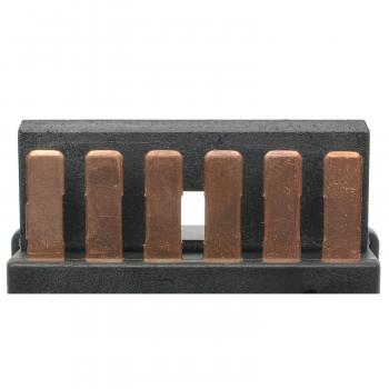 Standard Motor Products DS297 - Headlight Switch Standard Motor Products DS297 Headlight Switch product image 3 of 3