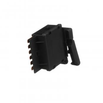 Standard Motor Products DS298 Headlight Switch product image 2 of 8