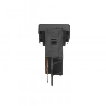 Standard Motor Products DS298 Headlight Switch product image 3 of 8