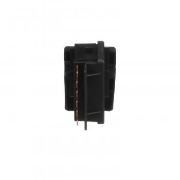Standard Motor Products DS298 Headlight Switch product image 4 of 8